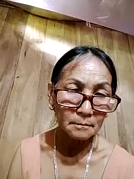 Magy-006 webcam