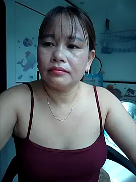 Mupbig12 webcam