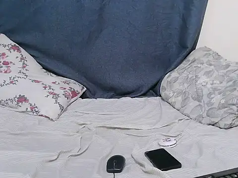 Cute_lyn webcam