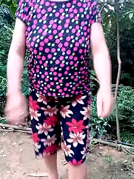 Bong_sexy webcam