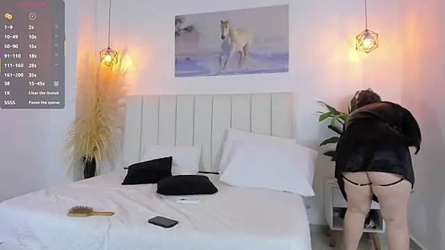 _Emily_Queen webcam