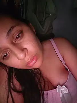 Lumy_Star webcam