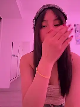 enen-123 webcam