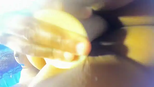 Danna_Sg webcam