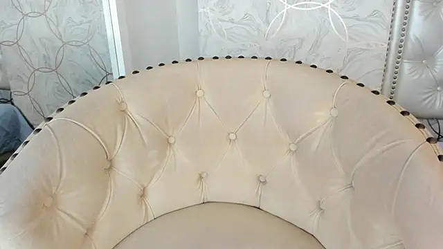 sweet_danni7 webcam