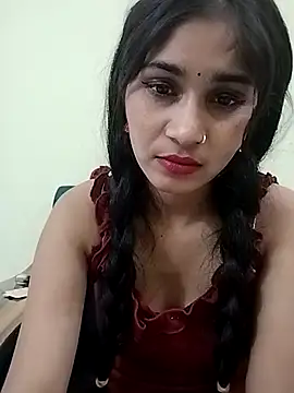 Naughty_Kiara_ webcam