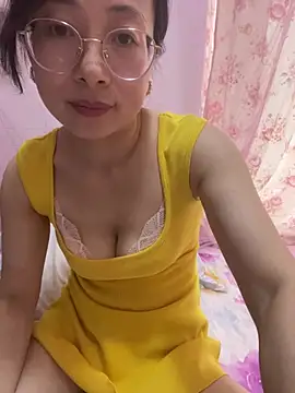TangTang0530 webcam