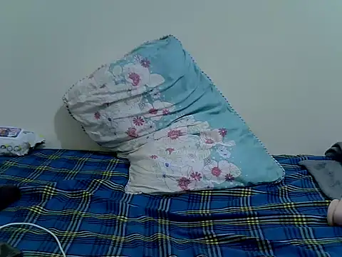 freakypetite webcam