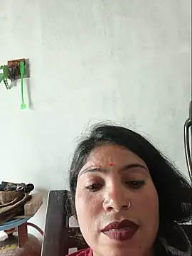 Jankisigh webcam