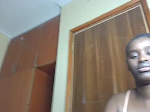 Prettygodess1 webcam