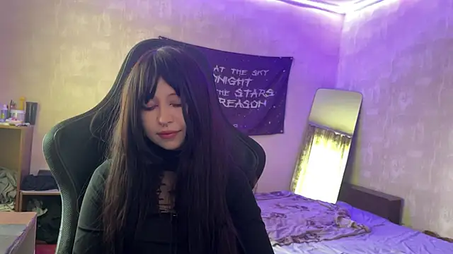 psycholina webcam