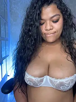 MorenaTemptressX webcam