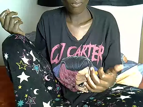 zelyp webcam