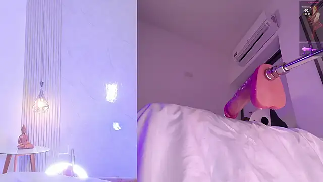 Naireth_ webcam
