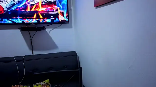 alexandro260 webcam