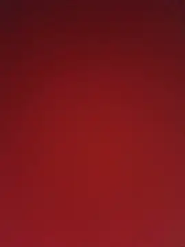 Hot_shiri webcam