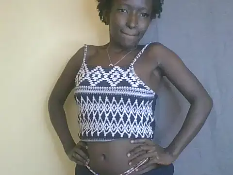 Keilay webcam