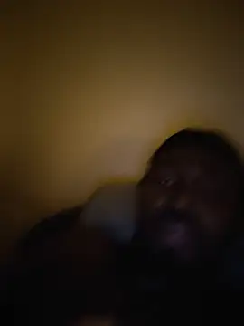 KundaliniMoneySpyda webcam