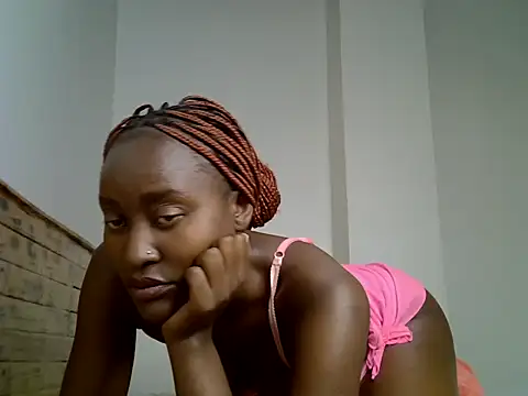 Secretary_sandie webcam