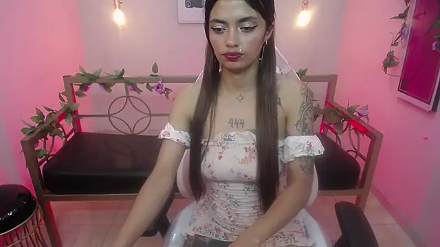 Martina_dafne webcam