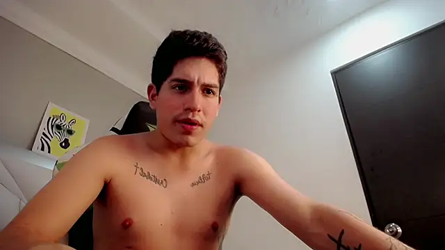 bby_cashh webcam