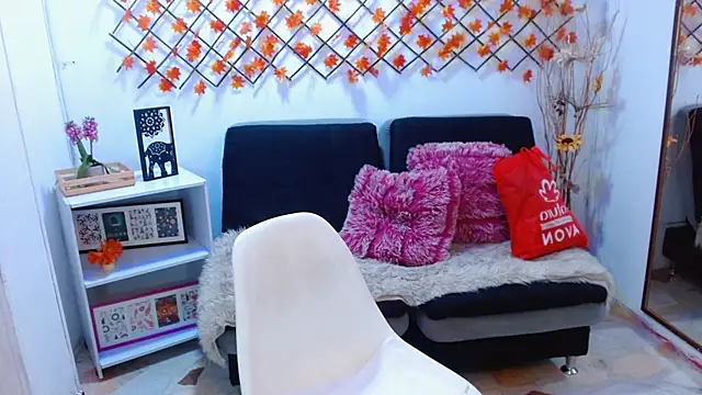 _Juan023_ webcam