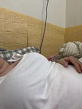 _Rossy2000_ webcam