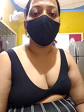 arushi9490 webcam