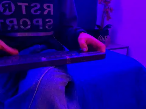 Skylen_Snow webcam