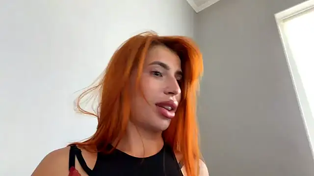Tying_Apache webcam