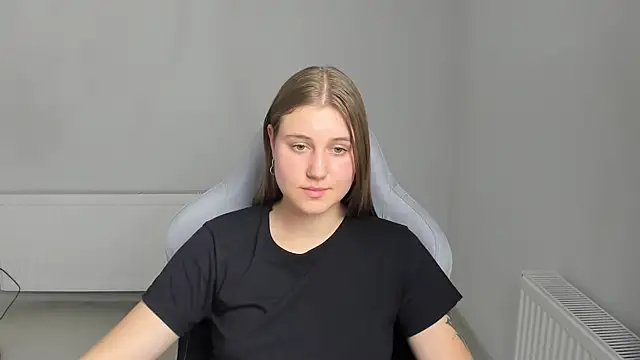 ViolaSecret webcam