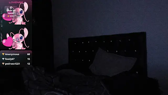 emily_rosin webcam