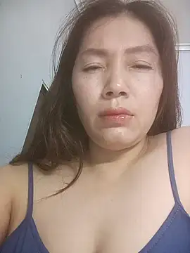 Linda3_2000 webcam
