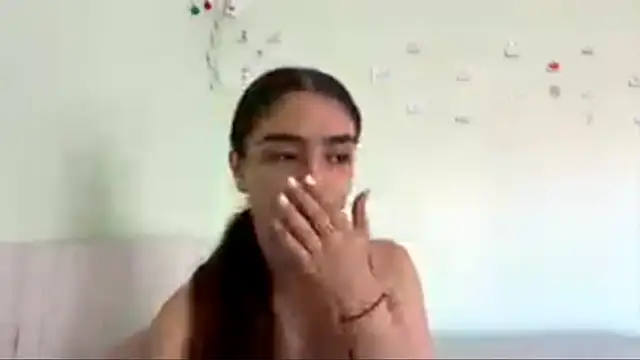 Annthebest webcam