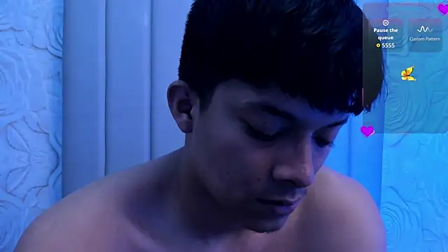 Andreuww_ webcam