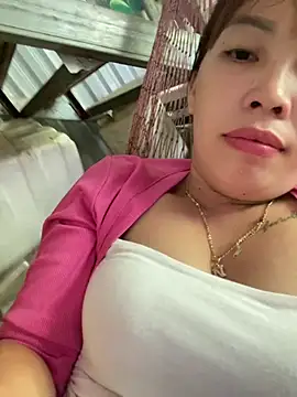 Pussy-wet1 webcam