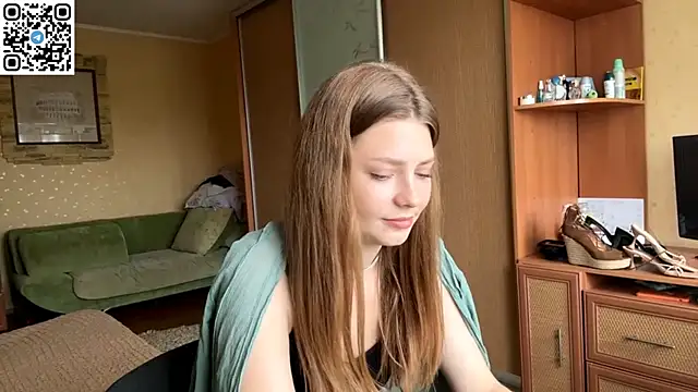 BlissTouch_9 webcam