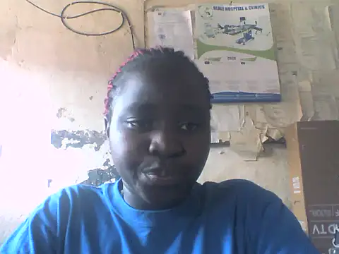 lizcutieliz webcam