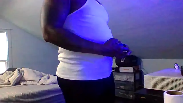 ReeferMadness59 webcam