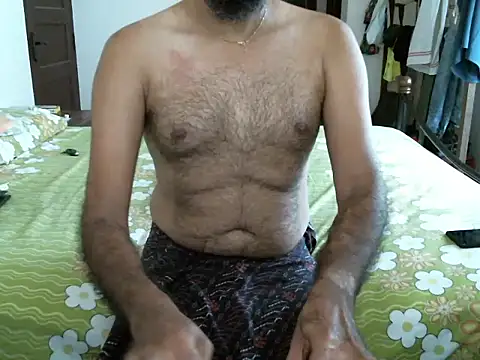 sixfeetslim webcam
