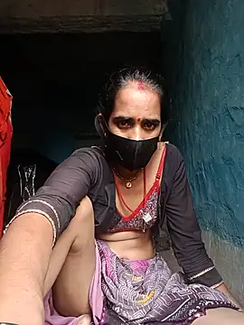 Mohni_Das webcam
