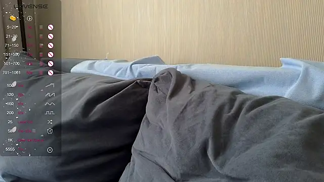 Alice_Wonders webcam
