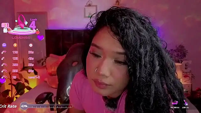 alexxandra_ferri_ webcam