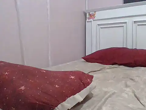 sweet-fancy webcam
