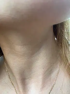 okgirl_23 Live Web Cam Show