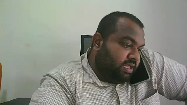 FatCockBoySL Live Web Cam Show