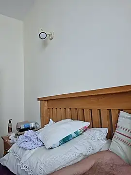 jonjoey123 webcam