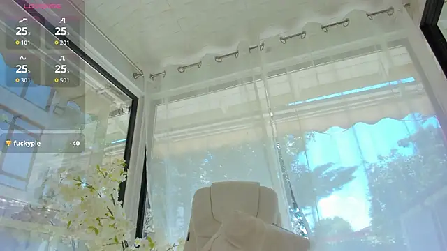Russian_Ava webcam