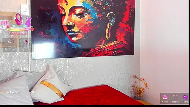 alina_stark webcam
