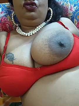 YR-SHIVANI webcam